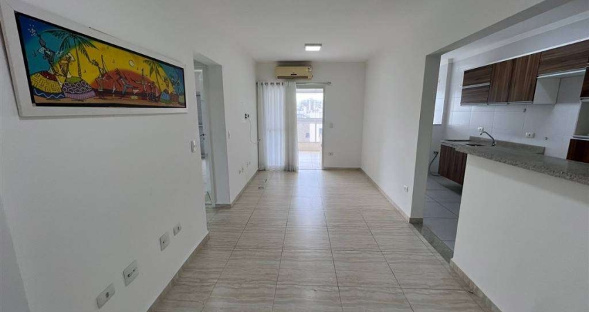 Apto de 2 Dorm c/ 1 SUÍTE, 86 m² de área útil. BAIRRO: TUPI.