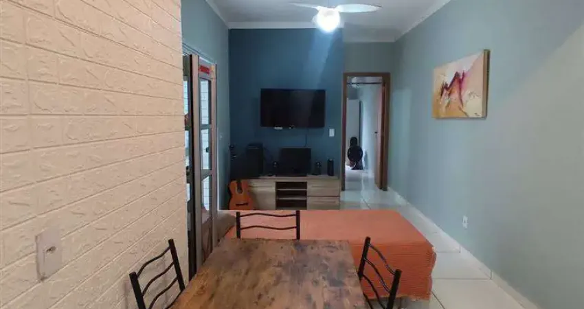 Apto garden 1 dorm, sendo 1 suíte, c/ sacada, 70,00 m²  área útil. bairro:  forte.