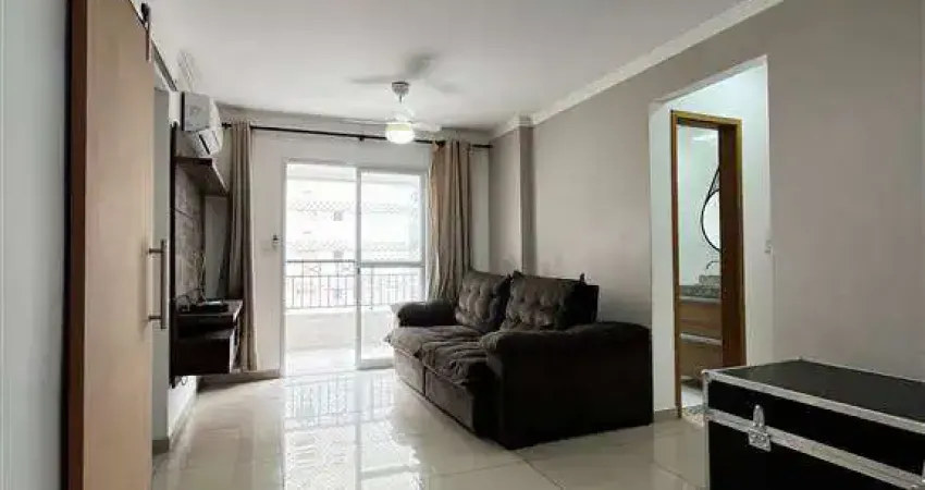 Apto de 1 dorm c/ 1 suíte, sacada gourmet, lazer completo, 60 m² de área útil. bairro: guilhermina.