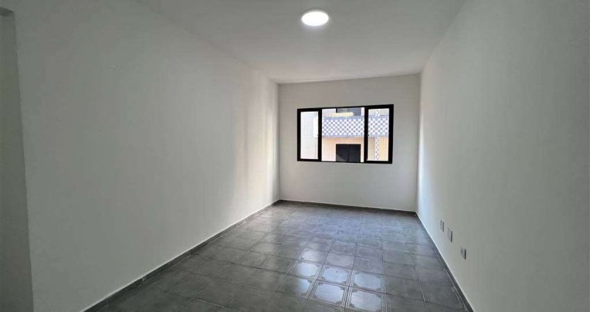Apartamento com 1 quarto à venda na Tupi, Praia Grande 