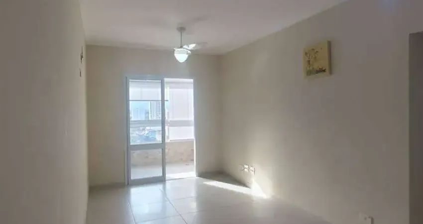Apto de 2 dorm c/ 1 suíte, sacada, 75 m² de área útil. bairro: guilhermina.