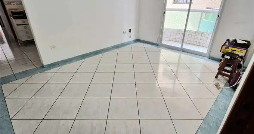 Apto de 2 Dorm c/ 1 SUÍTE, 72,50 m² de área útil. BAIRRO: GUILHERMINA.