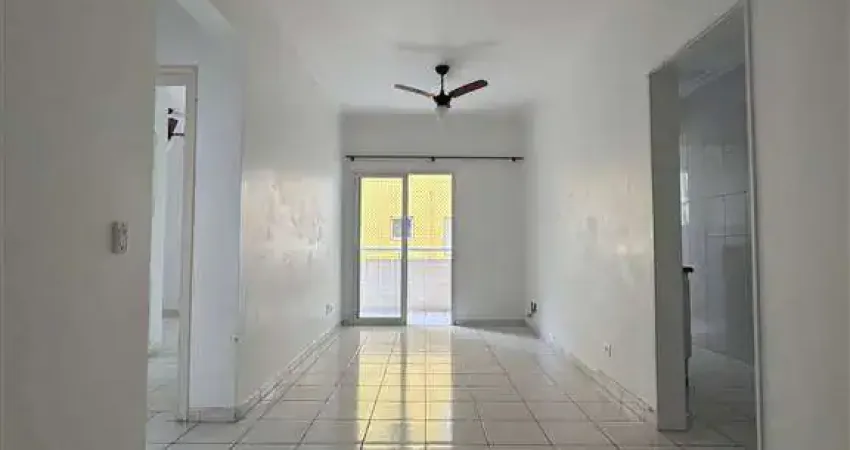 Apto de 2 Dorm c/ 1 suíte, SACADA, 84,00 m² de área útil. Bairro: CANTO DO FORTE.