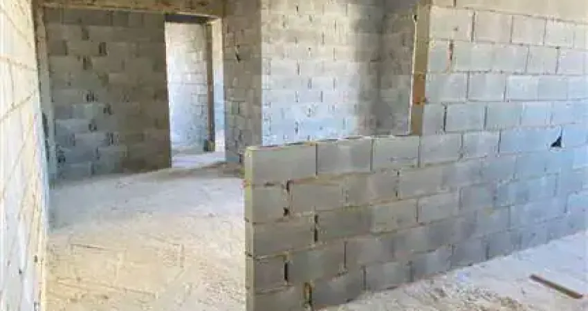 Apto 2 dorms c/ 2 suítes, 93,24 m² de área útil. bairro: vila tupi.