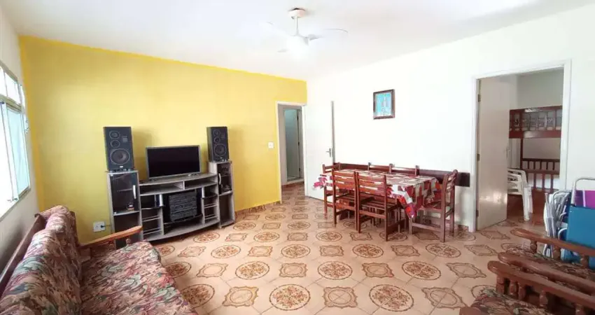 Apto de 3 dorm, sendo 1 suíte, 89,35 m² de área útil. bairro: guilhermina.