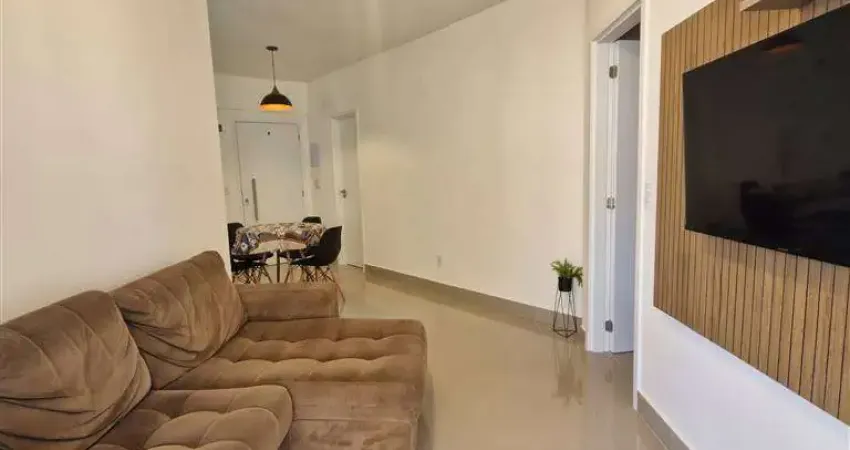 Apto de 1 dorm c/ suíte, 60 m² de área útil. bairro: guilhermina.