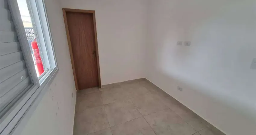 Casa de cond. c/ 3 dorm, sendo 1 suíte, 65,00 m² de área útil. bairro: tupi.