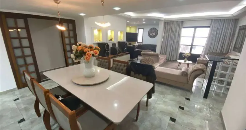 Apto de 3 dorm c/ 3 suítes, frente mar, 2 vagas, 169 m² de área útil, . bairro: tupi.