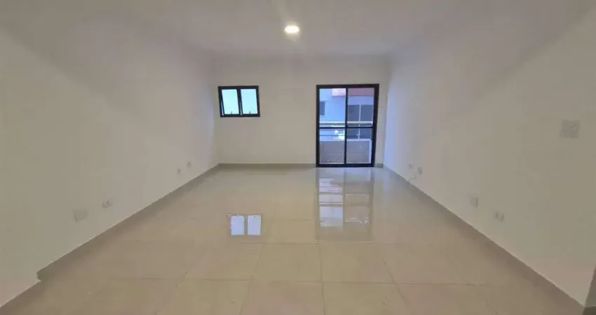 Apto 3 dorm c/ 1 suíte, 5 sacadas, 123 m² de área útil. bairro: guilhermina.