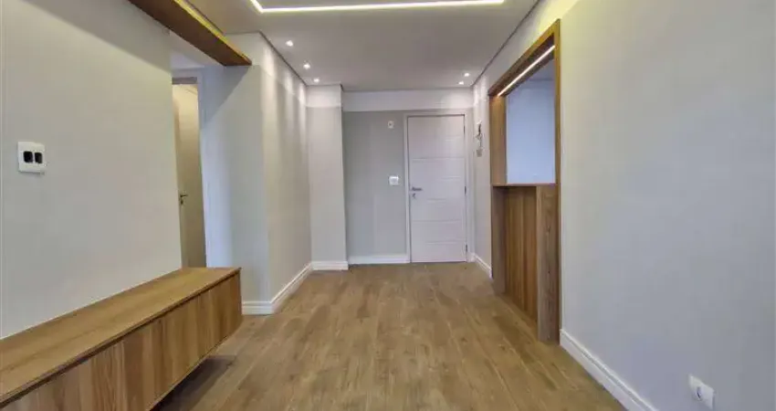 Apartamento com 1 quarto à venda na Tupi, Praia Grande 