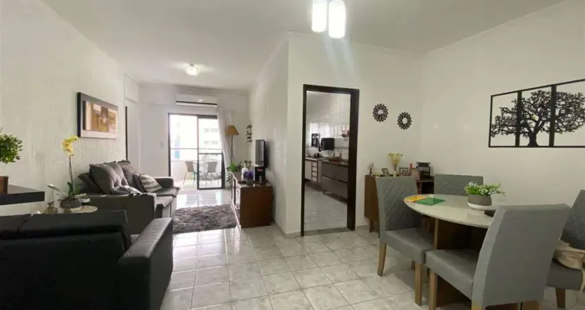 Apto 1 dorm, c/ sacada, 69,31 m² de área útil, bairro: aviação.