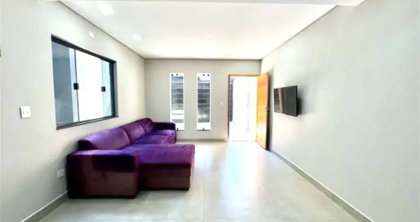 Casa c/ 3 dorm sendo 1 suíte, 2 vagas, 160 m² de área útil. bairro: aviação.