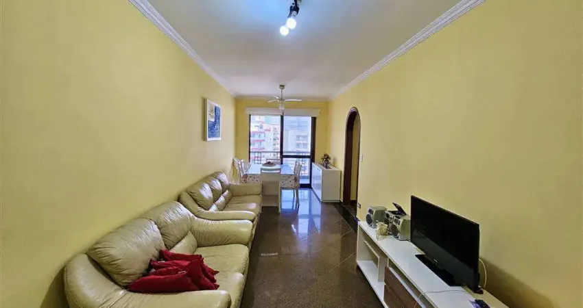 Apto duplex  3 dorm sendo 1 suíte, c/ sacada, 105 m² de área útil. bairro: guilhermina.