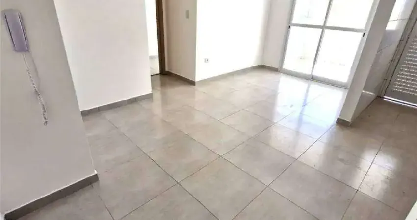 Apto de 1 dorm c/  vista mar, 43,92 m² de área útil. bairro: maracanã.