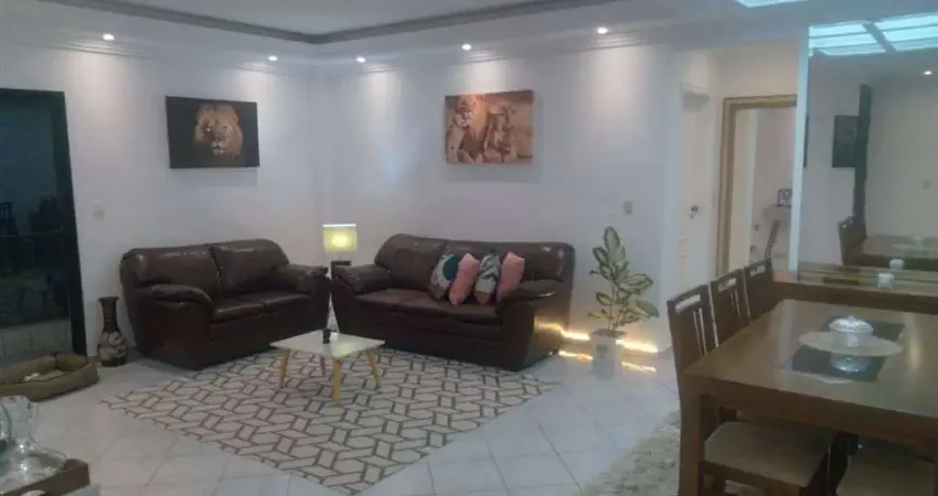 Cobertura de 2 dorm c/ 2 suítes, 2 vagas,156 m² de área útil, piscina privativa. bairro: ocian.