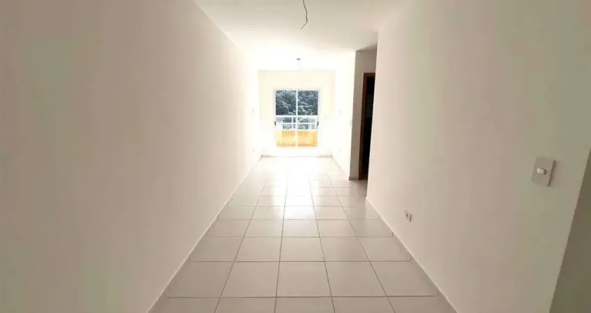 Apto de 2 dorm c/ 1 suíte, sacada gourmet, 53,28 m² de área útil. bairro: boqueirão.