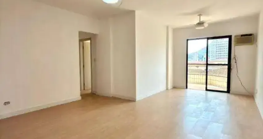 Apto de 2 dorm c/ 1 suíte, sacada, 91 m² de área útil. bairro: boqueirão.