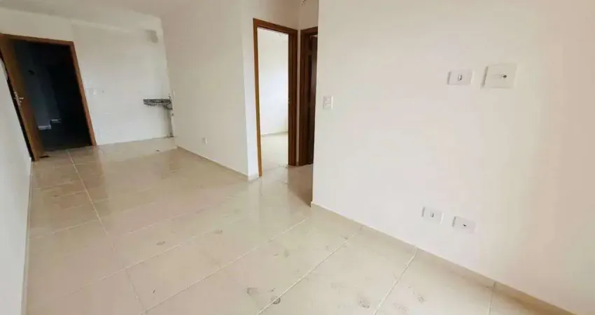 Apto de 2 dorms c/ suíte, 60 m² de área útil, lazer completo.bairro: boqueirão.