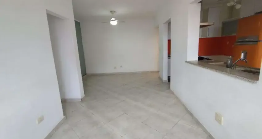 Apto de 2 dorm c/ 1 suíte, sacada, 78,00 m² de área útil. bairro: boqueirão.