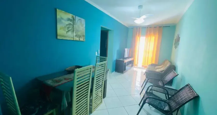 Apto de 2 dorms c/ suíte, 65,05 m² de área útil, sacada gourmet.bairro: vila caiçara.