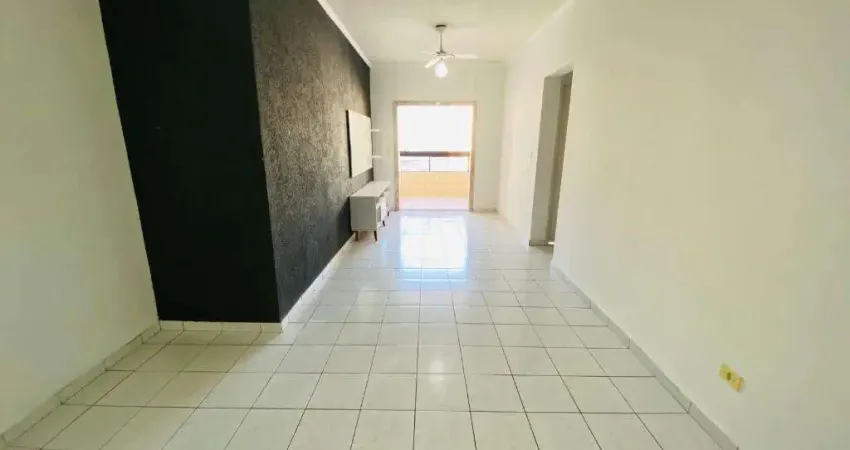 Apto de 3 dorms c/ 1 suíte, 96 m² de área útil vista mar bairro: ocian