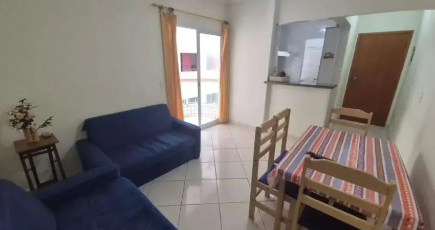 Apto de 1 dorm, 2 sacadas c/ churrasqueira a carvão, 51 m² de área útil. bairro: tupi.