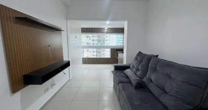 Apto de 2 dorm c/ 1 suíte, sacada, lazer de clube, 72,00 m² de área útil. bairro: boqueirão.