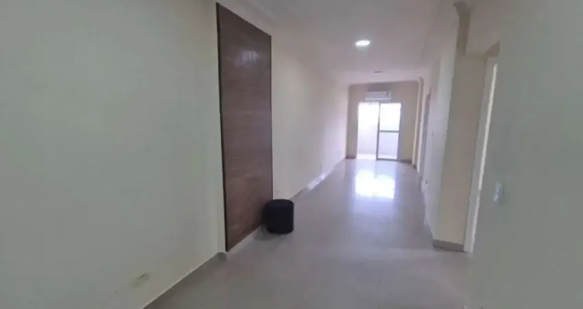 Apto de 3 dorm. c/ 1 suíte, sacada vista mar, 78 m² de área útil. bairro: ocian.
