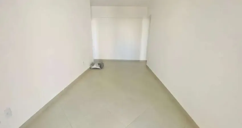 Apto de 01 dorm c/ suíte, 63 m² de área útil, sacada gourmet. bairro: ocian.