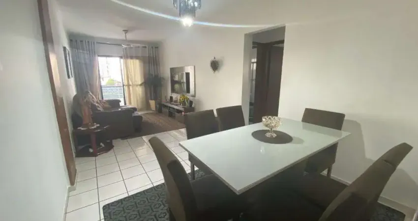 Apto de 02 dorms c/ suíte, 86 m² de área útil vista livre. bairro: ocian