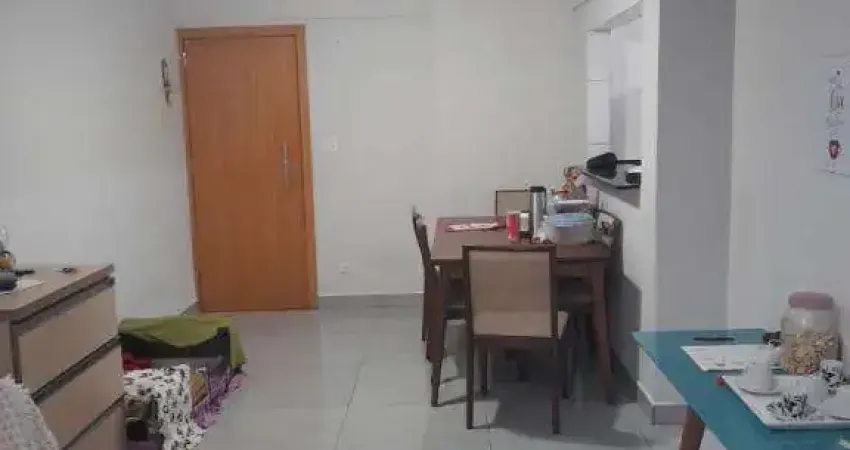 Apto de 02 dorms c/ suíte, 84 m² de área útil, vista mar. bairro: vila tupi.