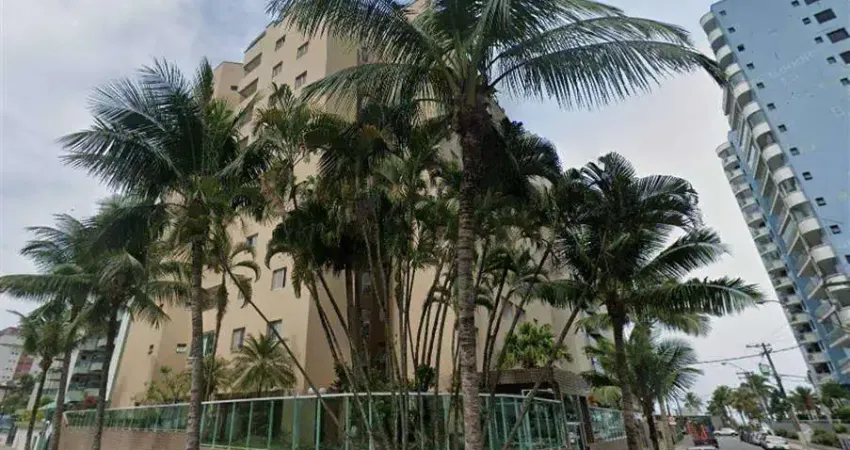 Apartamento com 4 quartos à venda na Tupi, Praia Grande