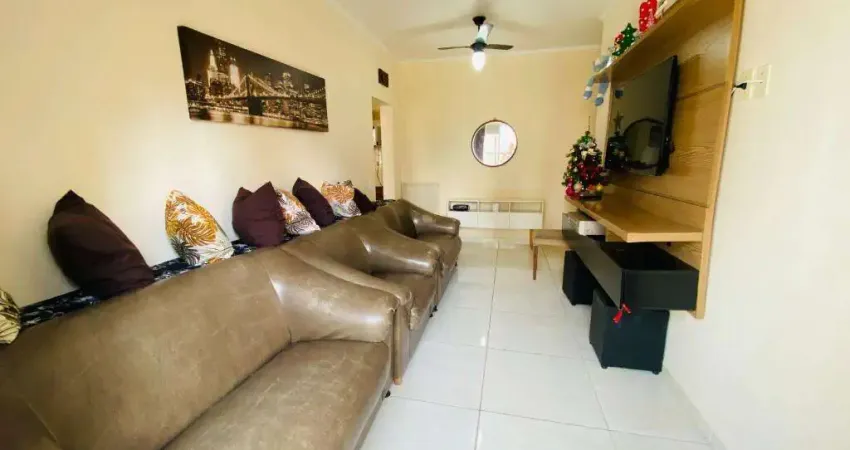 Apto de 1 dorm, 50 m² de área útil, vista livre. bairro: aviação.