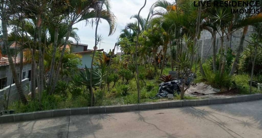 Recanto do Parque – Seu Refúgio com Qualidade de Vida!