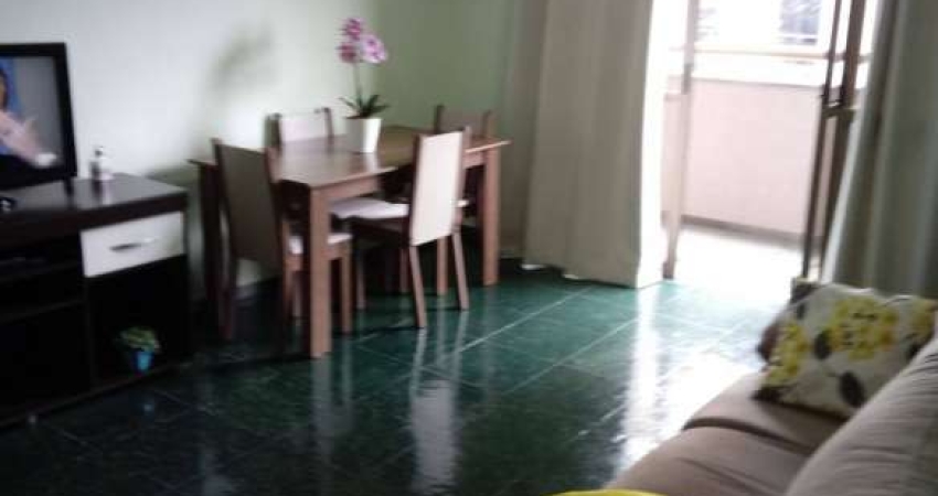 Apartamento com 3 quartos à venda no Centro, Itatiba 