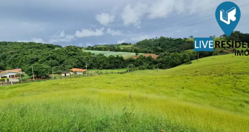 Rodovia Dom Pedro I em Itatiba SP