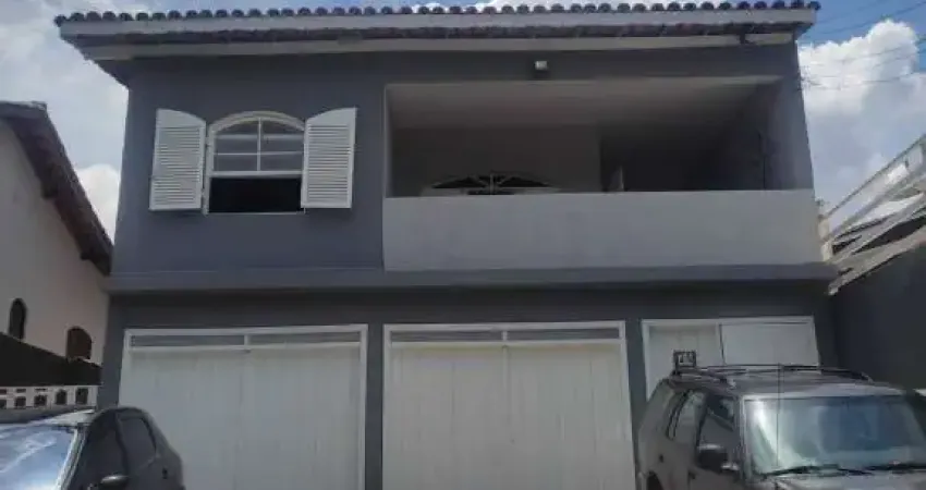 Casa no Club de Campo Fazenda - Itatiba/SP Live residence