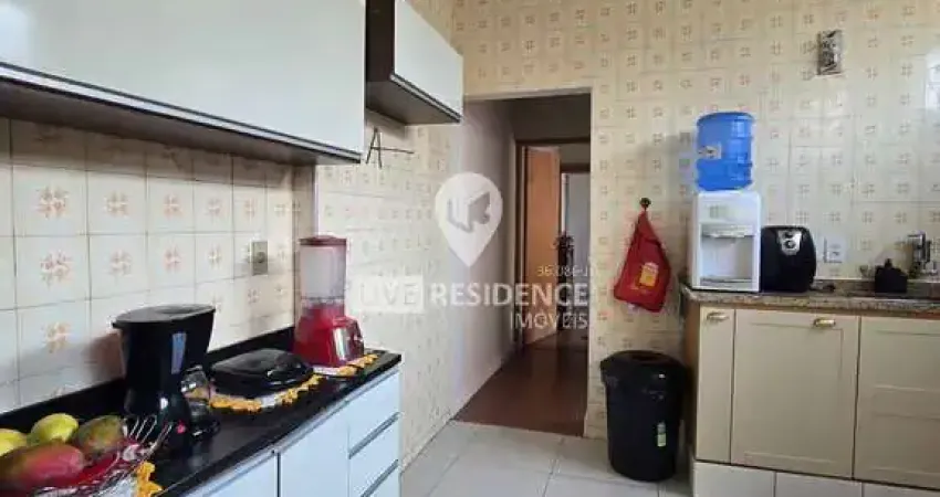 Casa à Venda no Centro  Rua Campos Salles