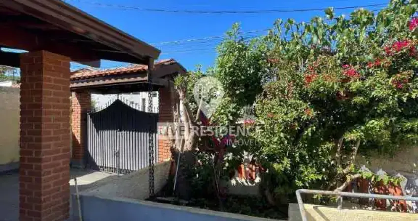 Casa à venda- Vinhedo Live Residence Imóveis Itatiba