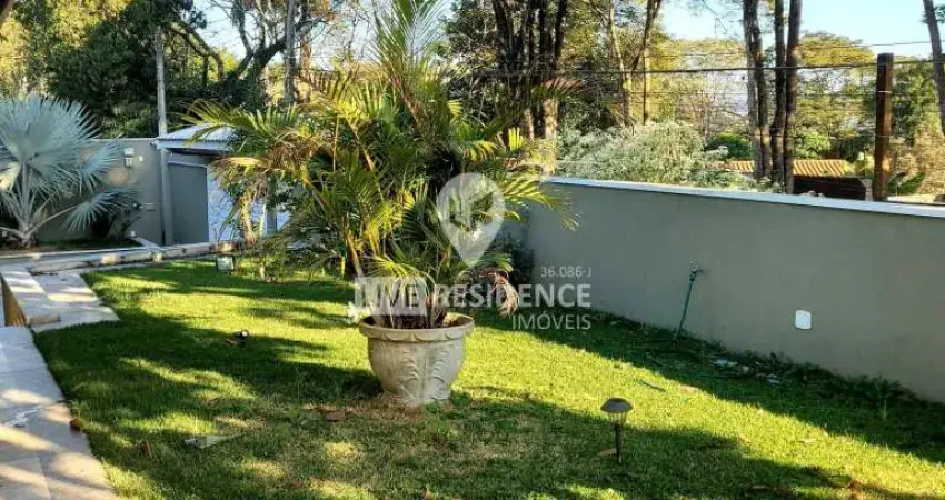 Descubra o Jardim das Laranjeiras em Itatiba, SP Live Imóveis