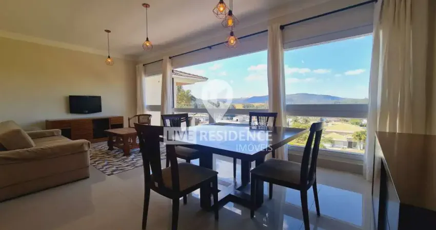 casa em condomínio fechado Residencial Paradiso em Itatiba SP