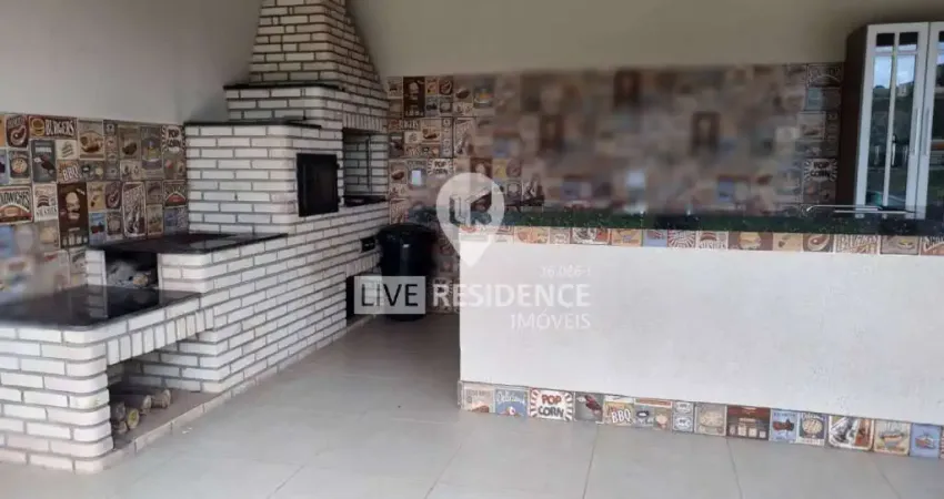 Chácara a venda com excelente casa térra e linda vista em Itatiba