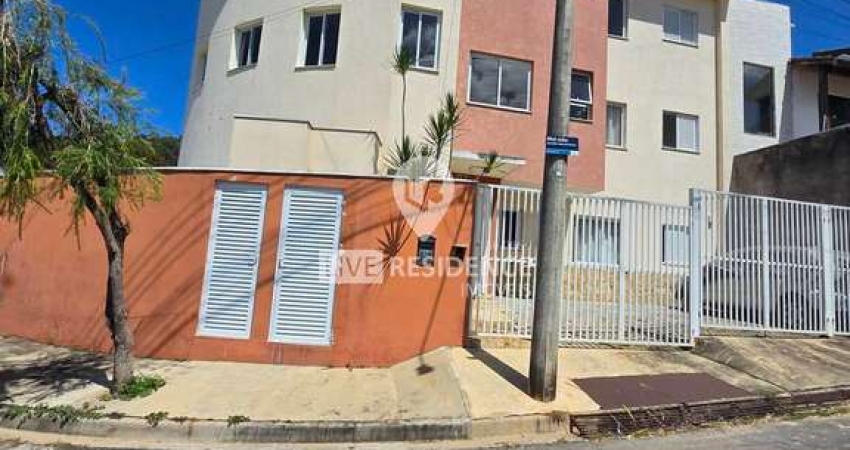 Apartamentos Exclusivos no Bairro Itatiba Park Live Residence Imóveis