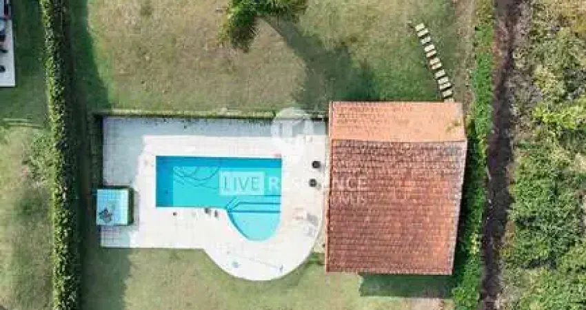Casa à venda na Rua Franklin Cunha, Jardim Leonor, Itatiba