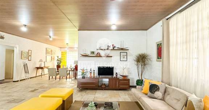 Casa à venda Condomínio Parque Das Laranjeiras - Itatiba-Sp