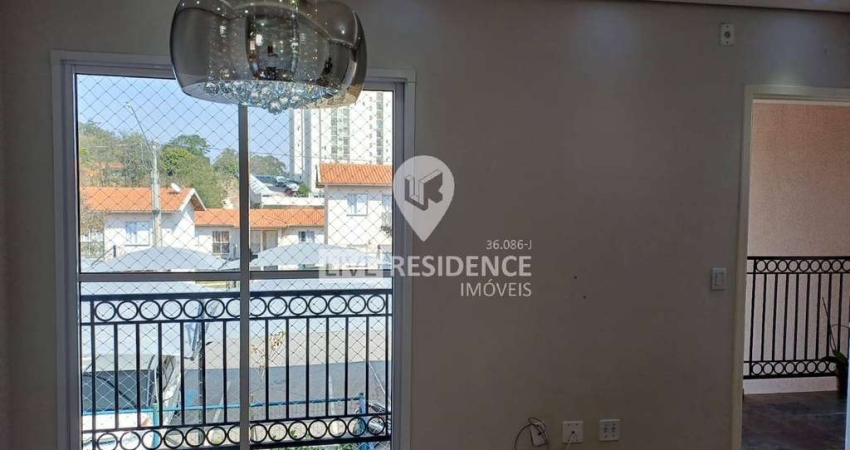 American House a venda próximo do centro - Itatiba SP Imobiliária