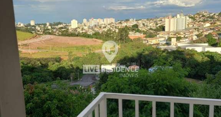 Oportunidade de Compra – Bairro Terra Nova, Itatiba/SP