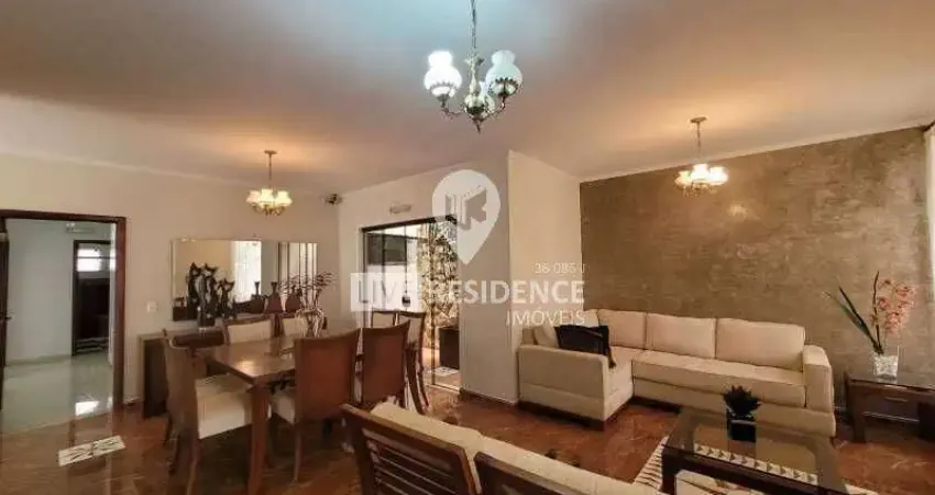 Casa á venda bairro Giardino D´ Itália Itatiba -SP.