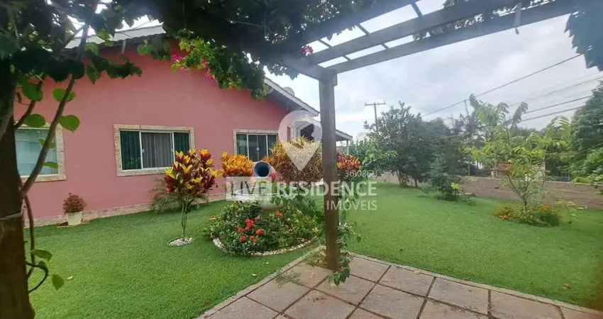 Chácara a venda em Itatiba em excelente localização