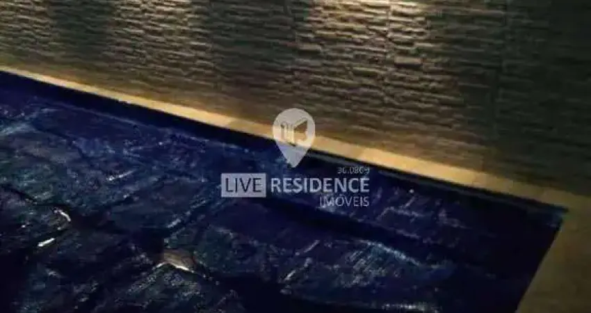 Casa com 3 quartos à venda na Avenida João Leardini, Núcleo Residencial Abramo Delforno, Itatiba